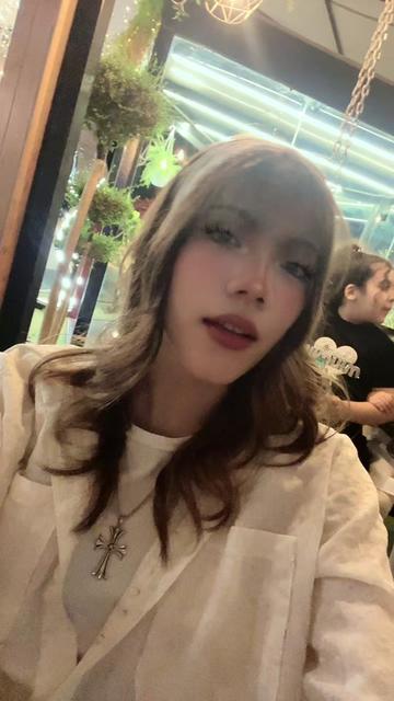 @Fatemeh Aliyari