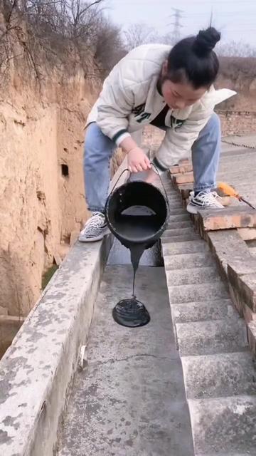 @tới đồ dùng