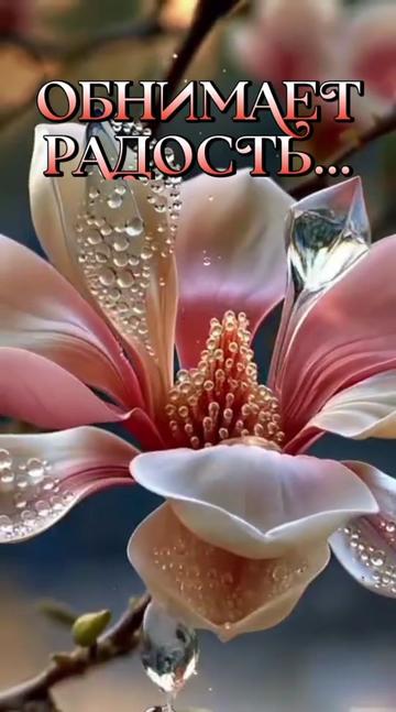 @꧁࿇♥𝓢𝓿𝓮𝓽𝓵𝓪𝓷𝓪꧁♥࿇꧂