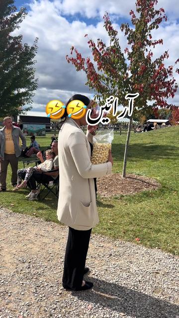 @Shahi Chaudhry