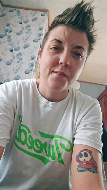@Alana🇨🇦🏳️🌈