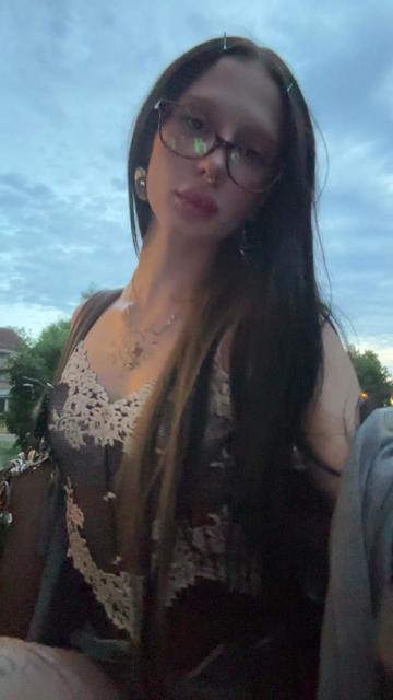 @va‘