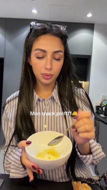 @Linda 🤍