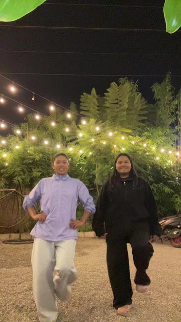 @roshnigurung106