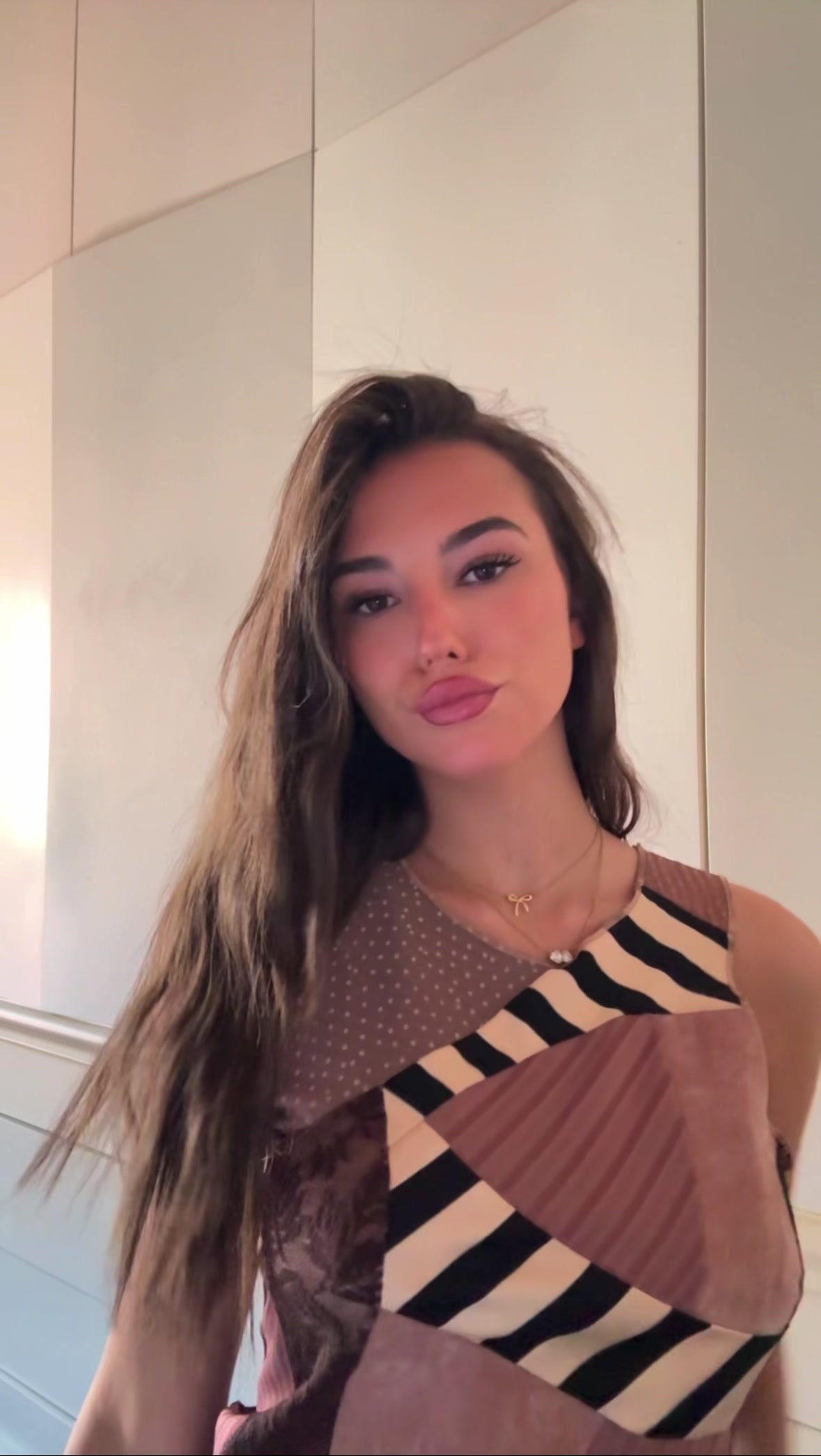 @irene.scrosatii