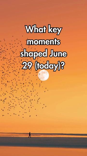 @weloverandomfacts_