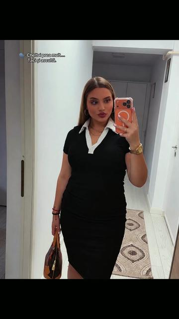 @bistriceanuiasmina