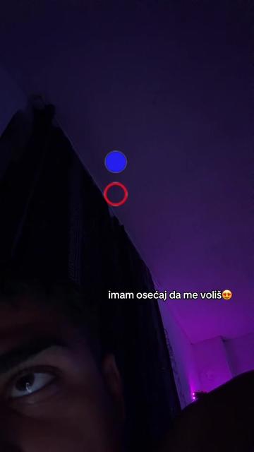 @Toni_11060💎🔱
