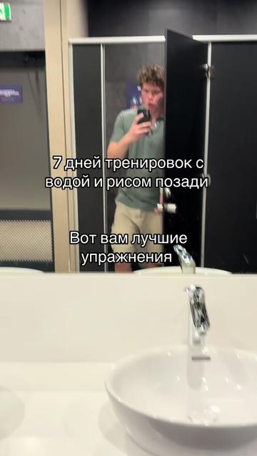 @kolya