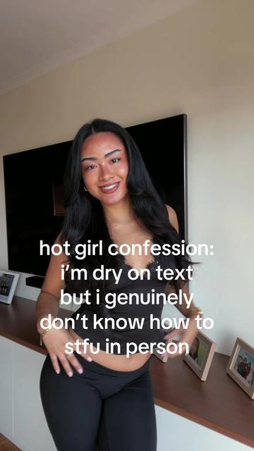 @TH💋NIA