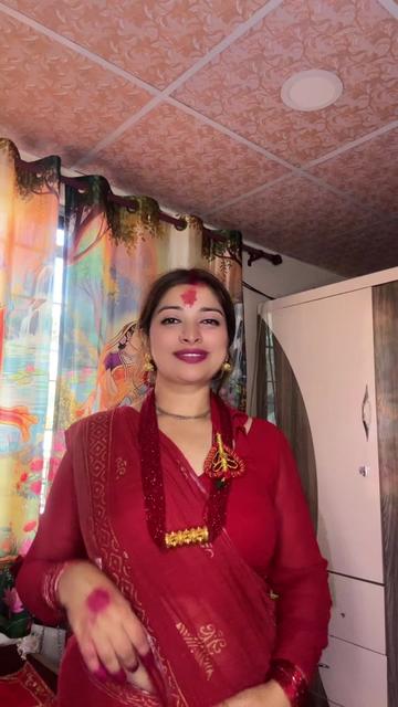 @Radhakrishna🙏