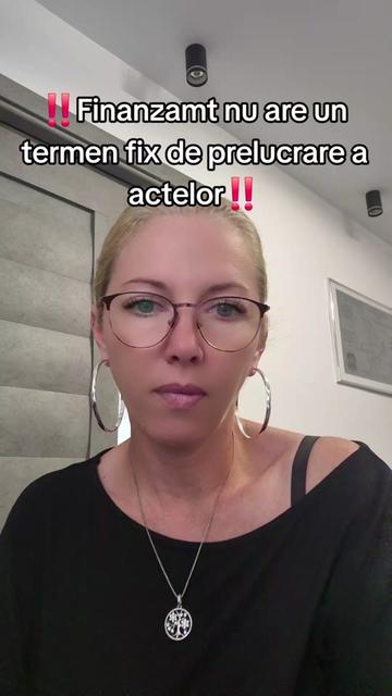 @Camelia Kessler Consulting