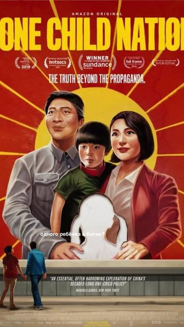 @тгк кружок всратых интересов