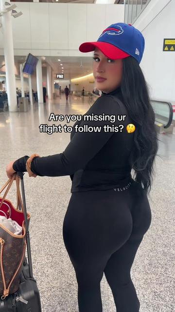 @onlyboddy
