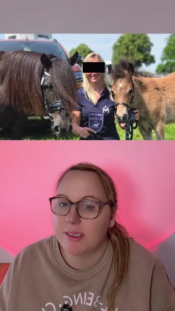 @Sarah Kolumna