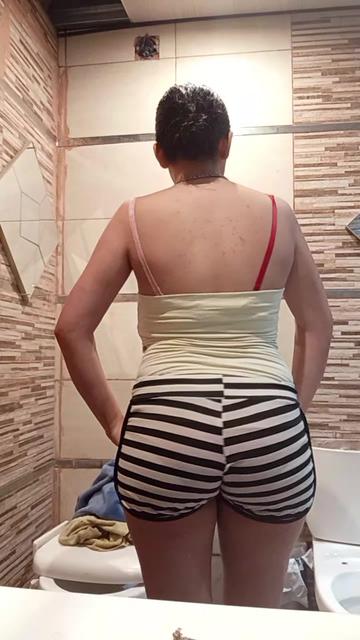 @Yasmin😋