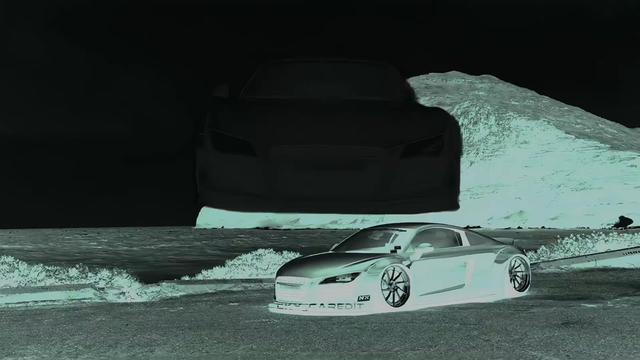 @🚘𝙎𝙆𝙔🚘