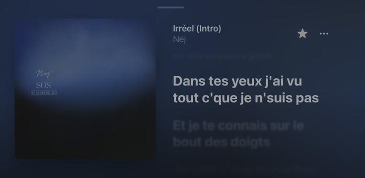 @🎶