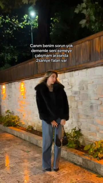 @Esra