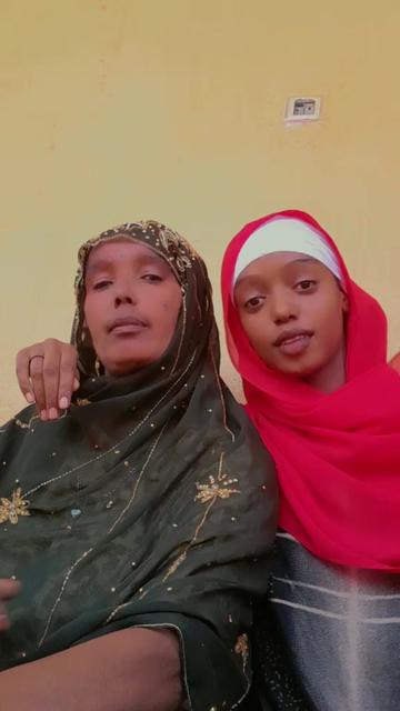 @Biiftuu Hamza