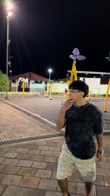 @XOHAO ORDÓÑEZ