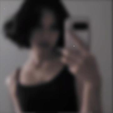 @𖦁ׅ ࣪ ׂ 𝐌𝐞𝐥𝐥𝐲 ៵ 🦢 ࣪ ִֶָ