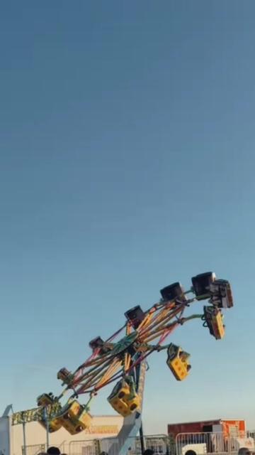 @muskan