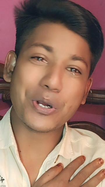 @মোঃ খালিদ হাসান শহীদ