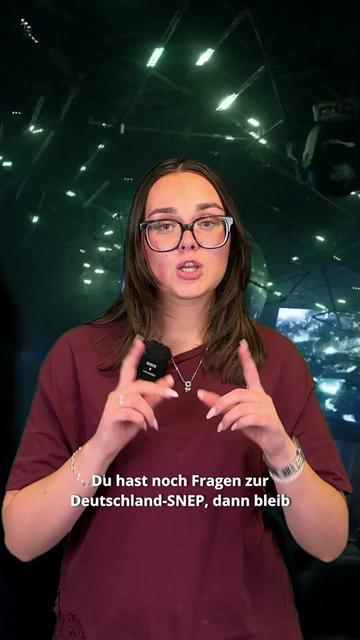 @GO Jugendreisen