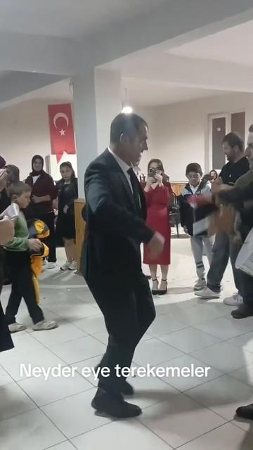 @Göksal Güneş