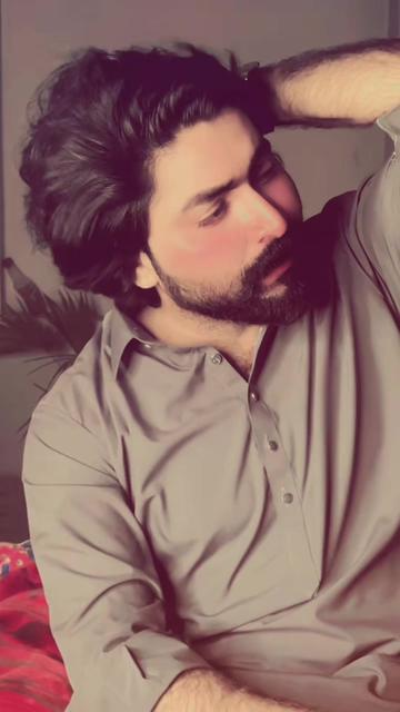 @Zain joyia
