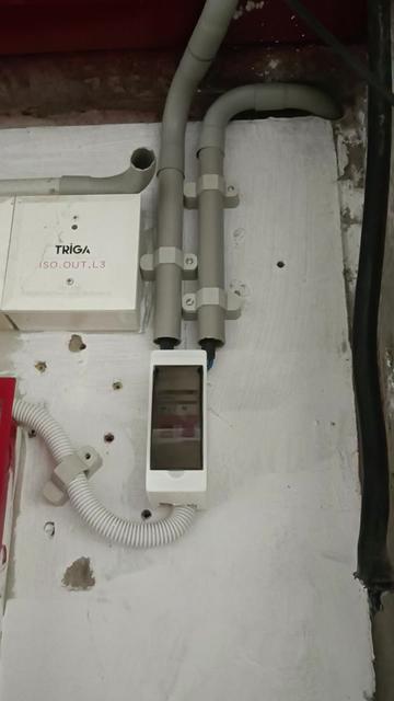 @GS.Electricion