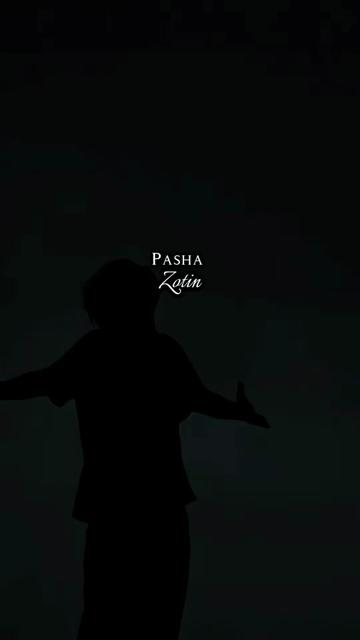 @𝗔𝗡𝗗𝗜 𝗞𝗢𝗥𝗥𝗔