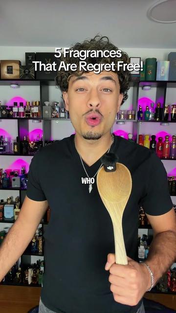 @Ibra