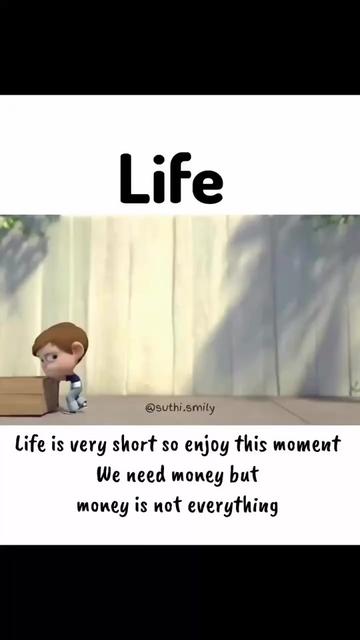 @VJ