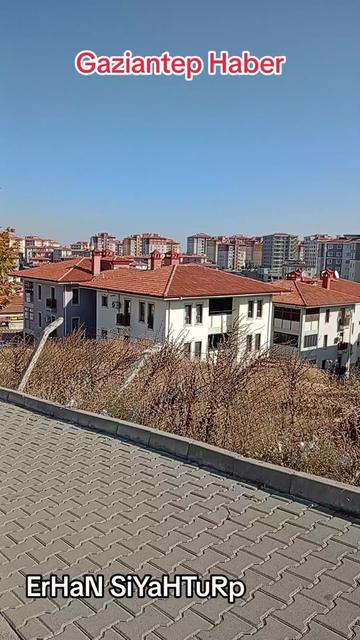 @ErHaN SiYaHTuRp