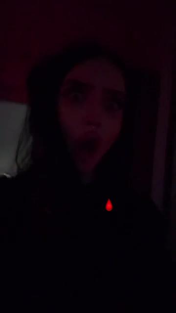 @سونيشكا