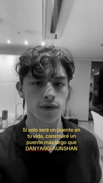 @EL_CHINO_CORREA