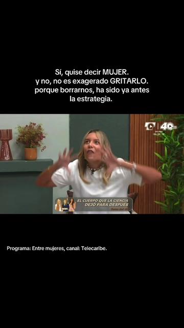 @Karen Lacouture