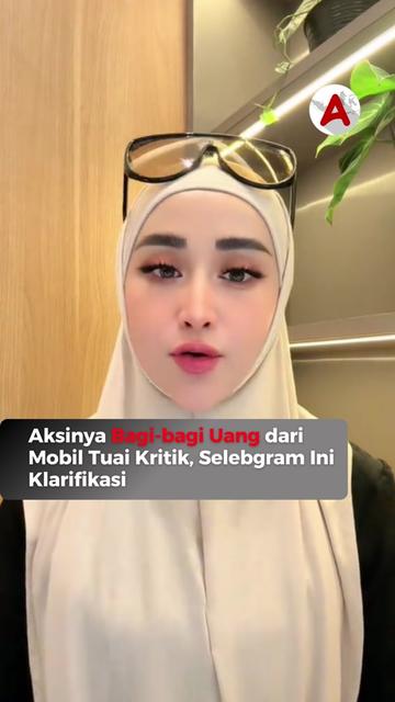 @AyoIndonesia.com