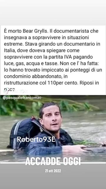 @Roberto93E