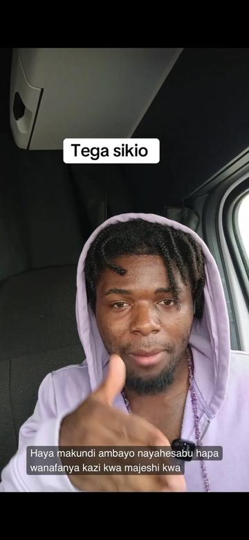 @African_Boy