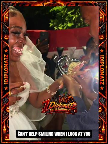 @1Diplomatz Entertainment