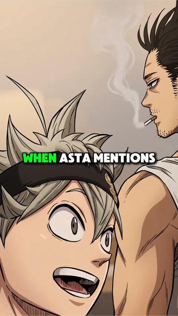 @The Bankai Explains