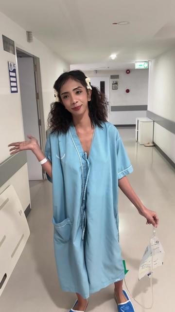 @Ara ara