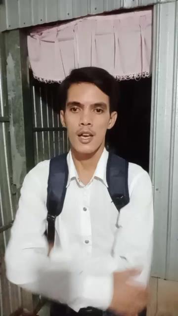 @Hữu Nghị