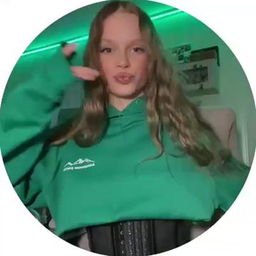 @МАРИЯ ДЕНИСОВА | нарезки