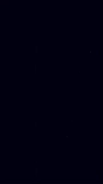@ᴢᴘ_ᴢᴀɪɴ`ᴘʀᴇsᴇᴛ