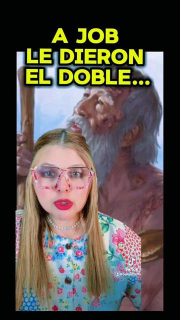 @detodounpoco11