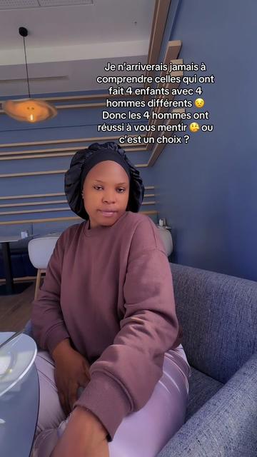 @Eunice Obi Officiel